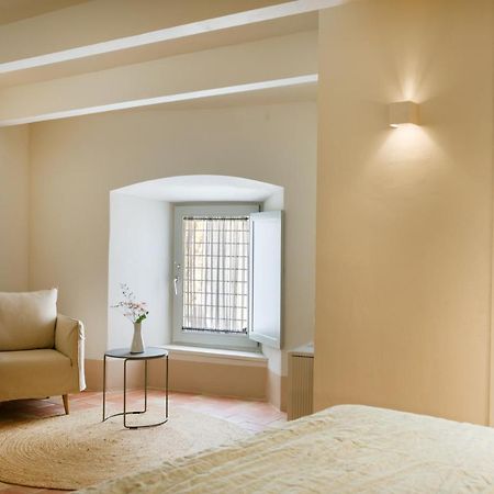 Can Mascort Eco Hotel Palafrugell Exterior foto